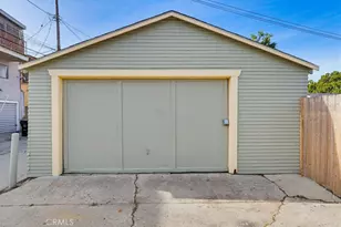 921 W 24th, San Pedro, CA 90731 - Photo 33