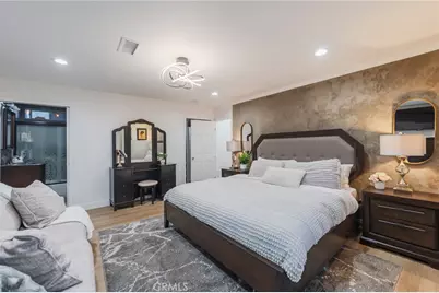 601 W Hillsdale, Inglewood, CA 90302 - Photo 13