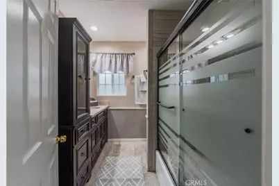 601 W Hillsdale, Inglewood, CA 90302 - Photo 19