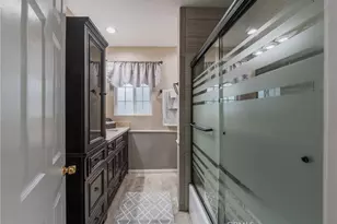 601 W Hillsdale, Inglewood, CA 90302 - Photo 19