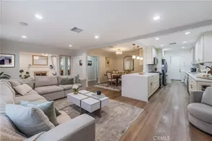 601 W Hillsdale, Inglewood, CA 90302 - Photo 5