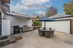 601 W Hillsdale, Inglewood, CA 90302 - Photo 29