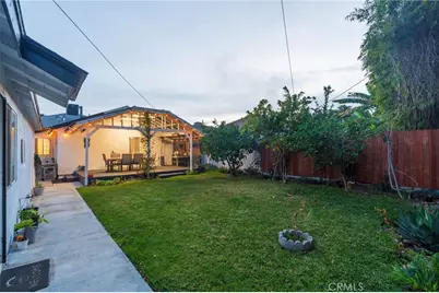 601 W Hillsdale, Inglewood, CA 90302 - Photo 23