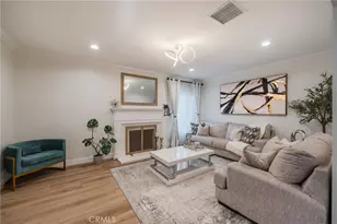 601 W Hillsdale, Inglewood, CA 90302 - Photo 3