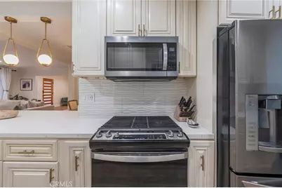 601 W Hillsdale, Inglewood, CA 90302 - Photo 11