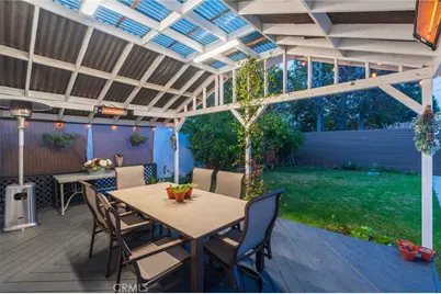 601 W Hillsdale, Inglewood, CA 90302 - Photo 25