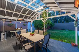 601 W Hillsdale, Inglewood, CA 90302 - Photo 25