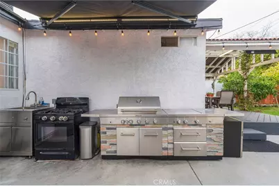 601 W Hillsdale, Inglewood, CA 90302 - Photo 27