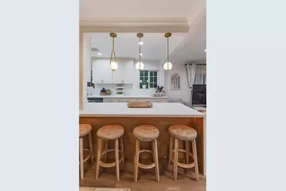 601 W Hillsdale, Inglewood, CA 90302 - Photo 9