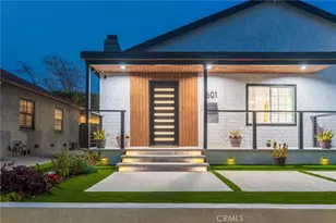 601 W Hillsdale, Inglewood, CA 90302 - Photo 33