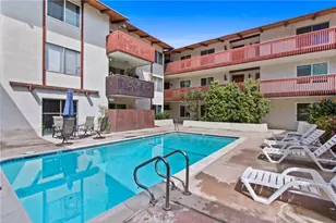 5650 Sumner, Culver City, CA 90230 - Photo 11