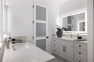 2018 Grant Ave, Redondo Beach, CA 90278 - Photo 25