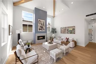 2018 Grant Ave, Redondo Beach, CA 90278 - Photo 5