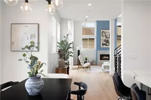 2018 Grant Ave, Redondo Beach, CA 90278 - Photo 13