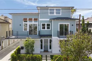 2018 Grant Ave, Redondo Beach, CA 90278 - Photo 37