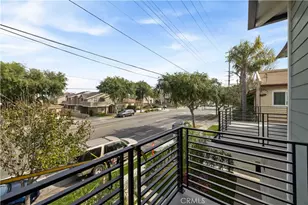 2018 Grant Ave, Redondo Beach, CA 90278 - Photo 35
