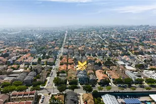 2018 Grant Ave, Redondo Beach, CA 90278 - Photo 39