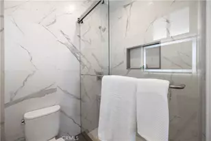 2018 Grant Ave, Redondo Beach, CA 90278 - Photo 17