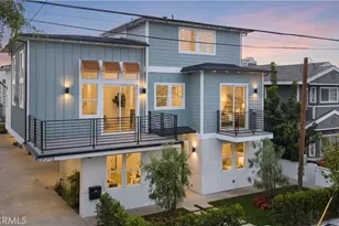 2018 Grant Ave, Redondo Beach, CA 90278 - Photo 43