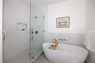 2018 Grant Ave, Redondo Beach, CA 90278 - Photo 27