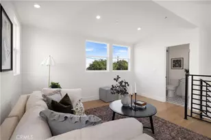 2018 Grant Ave, Redondo Beach, CA 90278 - Photo 31