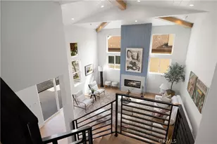 2018 Grant Ave, Redondo Beach, CA 90278 - Photo 29