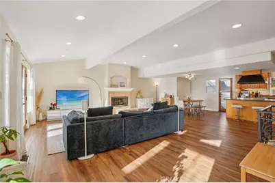 168 Ardmore Avenue, Hermosa Beach, CA 90254 - Photo 3