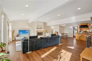 168 Ardmore Ave, Hermosa Beach, CA 90254 - Photo 3