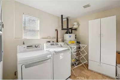 168 Ardmore Avenue, Hermosa Beach, CA 90254 - Photo 33