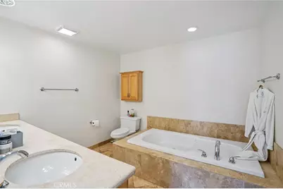 168 Ardmore Avenue, Hermosa Beach, CA 90254 - Photo 25