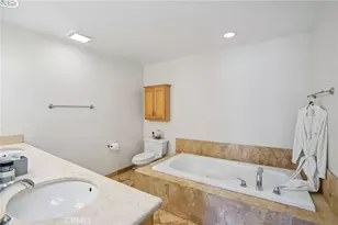 168 Ardmore Ave, Hermosa Beach, CA 90254 - Photo 25