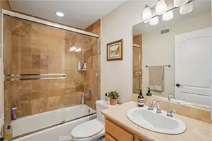 168 Ardmore Ave, Hermosa Beach, CA 90254 - Photo 29