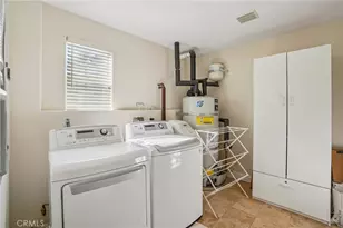168 Ardmore Ave, Hermosa Beach, CA 90254 - Photo 33
