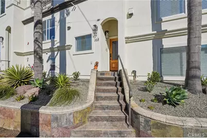 168 Ardmore Avenue, Hermosa Beach, CA 90254 - Photo 35