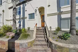 168 Ardmore Ave, Hermosa Beach, CA 90254 - Photo 35
