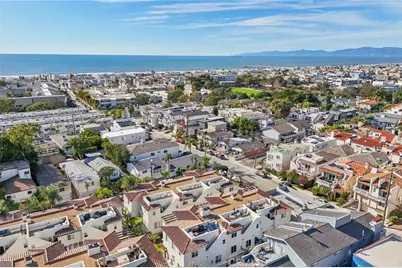 168 Ardmore Avenue, Hermosa Beach, CA 90254 - Photo 43
