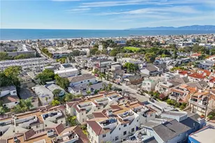 168 Ardmore Ave, Hermosa Beach, CA 90254 - Photo 43