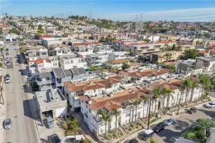 168 Ardmore Ave, Hermosa Beach, CA 90254 - Photo 39