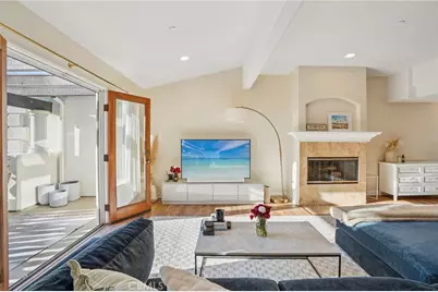 168 Ardmore Avenue, Hermosa Beach, CA 90254 - Photo 7