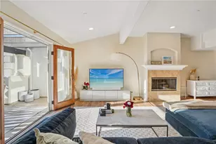 168 Ardmore Ave, Hermosa Beach, CA 90254 - Photo 7