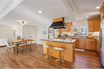 168 Ardmore Avenue, Hermosa Beach, CA 90254 - Photo 13