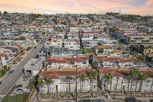 168 Ardmore Ave, Hermosa Beach, CA 90254 - Photo 47