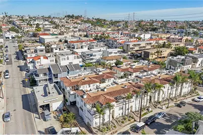 168 Ardmore Avenue, Hermosa Beach, CA 90254 - Photo 39