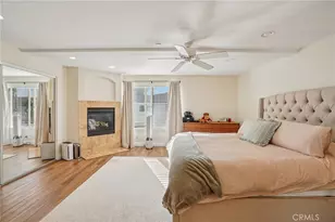 168 Ardmore Ave, Hermosa Beach, CA 90254 - Photo 23