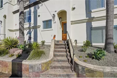 168 Ardmore Avenue, Hermosa Beach, CA 90254 - Photo 35