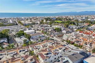 168 Ardmore Ave, Hermosa Beach, CA 90254 - Photo 43