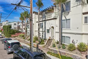 168 Ardmore Ave, Hermosa Beach, CA 90254 - Photo 37