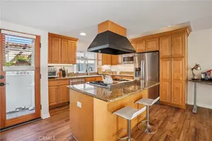 168 Ardmore Ave, Hermosa Beach, CA 90254 - Photo 15