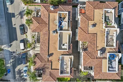 168 Ardmore Avenue, Hermosa Beach, CA 90254 - Photo 41