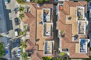 168 Ardmore Ave, Hermosa Beach, CA 90254 - Photo 41